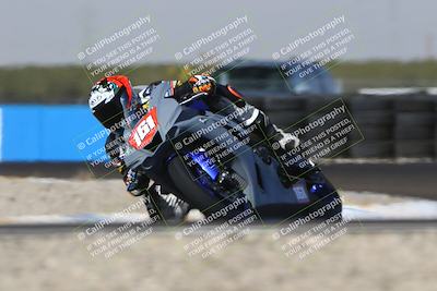 media/Oct-11-2025-CRA (Sat) [[48ae399f89]]/Races/Race 5/
